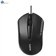 تصویر ماوس باسیم هترون مدل HM310SL Hatron HM310 SL 1000dpi Wired Mouse