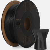 تصویر فیلامنت PPA-CF برند Bambu Lab فیلامنت PPA-CF برند bambulab