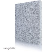 تصویر گرانیت مروارید مشهد 