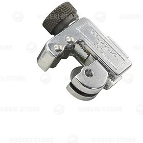 تصویر لوله بر مچی پی ام 127 