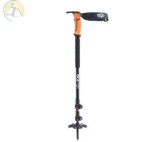تصویر باتوم بی سی ای BCA Scepter 3S Pole 