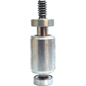 تصویر روتور FARAZ S 