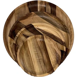 تصویر فروشگاه طعم چوب