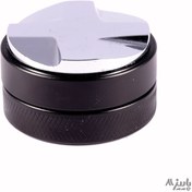 تصویر لولر سایز ۵۱ قابل تنظیم 