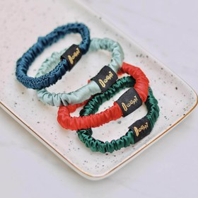 تصویر نی نی 