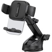 تصویر پایه نگهدارنده موبایل و تبلت یوسمز US-ZJ072 Usams US-ZJ072 Phone and Tablet holder