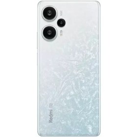 تصویر گوشی شیائومی Xiaomi Redmi Note 12 Turbo - ظرفیت 128 و رم 6 گیگابایت 