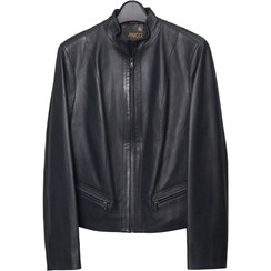 تصویر کاپشن مردانه آرتور 