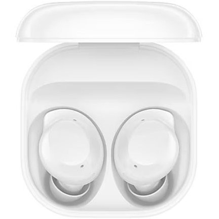 هدفون بی سیم سامسونگ مدل Galaxy Buds Core