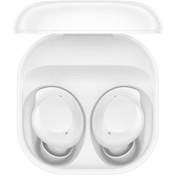 تصویر هدفون بی سیم سامسونگ مدل Galaxy Buds Core Samsung Galaxy Buds Core Wireless Headphone
