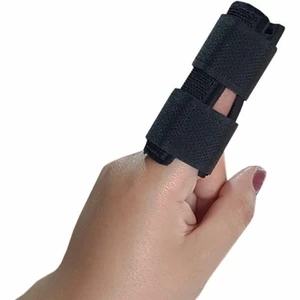 تصویر فروشگاه کالای پزشکی فرشته