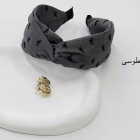 تصویر تل گره‌ای 1007581 