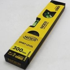 تصویر تراز نیدر مدل مگنتی کد SMT-SLOVENIA-3230-300MM 