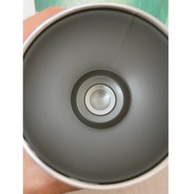 تصویر تامبلر مدل sitarayuri گنجایش 1.5 لیتر - سبز تیره 