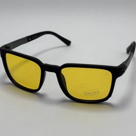 تصویر عینک اوگامورل 1 OGA MOREL