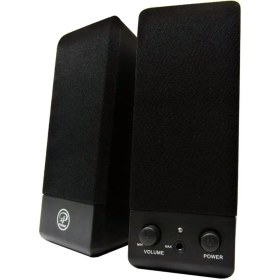 تصویر اسپیکر xp مدل s110c speaker-xp-s110c