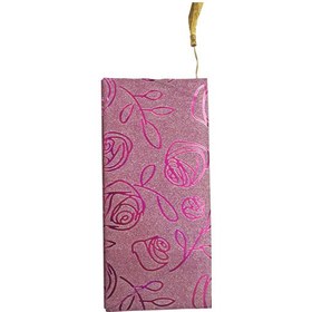 تصویر پاکت پول طرح کیف کد ۰۳ بسته ۵ عددی 