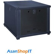 تصویر کابینت باتری 1 طبقه مدل 552*448*335 B3 Rack Battery 100AH*3/65AH*3/42AH, 45AH*5/28AH*6/18AH*10