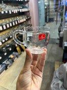 تصویر سرویس چای خوری بلینک مکس مدل مورا ۶ عددی 