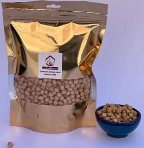 تصویر فروشگاه ادویه و خشکبار ماهک