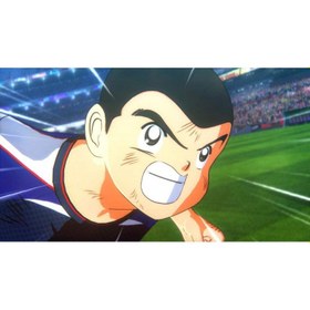 تصویر بازی Captain Tsubasa: Rise of New Champions – PS4 