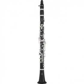 تصویر کلارینت سوزوکی 