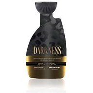 تصویر لوسیون سولاریوم پارامونت مدل Dark Ness حجم 400 میل 