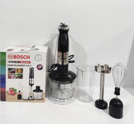 تصویر گوشت کوب مارک بوش آلمان مدل: WB_439HBS ا BOSCH WB_439HBS BOSCH WB_439HBS