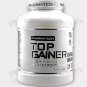 تصویر تاپ گینر فارماتک 2270 گرم Top Gainer Pharmatech 2270g