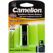تصویر باتری تلفن بی سیم کملیون مدل C085 