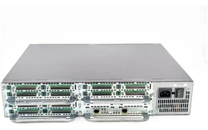 تصویر فروشگاه لپ تل