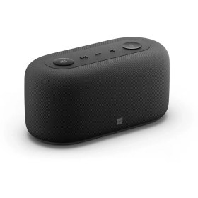 تصویر اسپیکر مایکروسافت مدل Surface Audio Dock Microsoft Surface Audio Dock Speaker