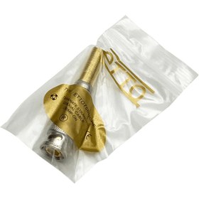 تصویر فیش بی ان سی ETTO پیچی 