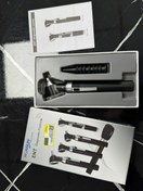 تصویر اتوسکوپ برند ENT Otoscope