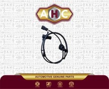 تصویر سنسور ABS چرخ جلو جیلی GC6 