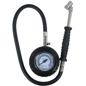 تصویر درجه باد PROTEC مدل TG_2+TG_4 