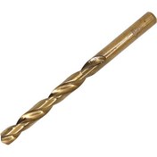 تصویر مته سایز 3 زینو 