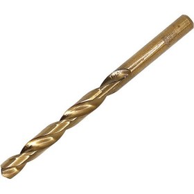 تصویر مته سایز 3 زینو 