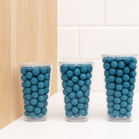 تصویر دراژه نخودچی 