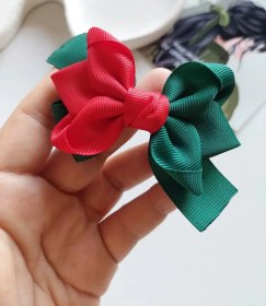 تصویر گلسر یلدایی طرح گل (تکی) 