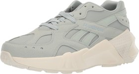 Reebok aztrek 2025