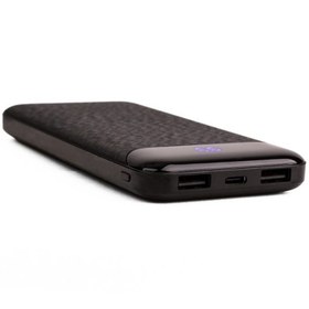 تصویر پاور بانک 10000 پرووان ProOne PPB5102 ProOne PPB5102 2Port 10000mAh Power Bank