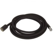 تصویر شلنگ کارواش 