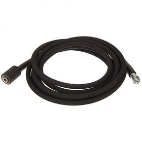 تصویر شلنگ کارواش 