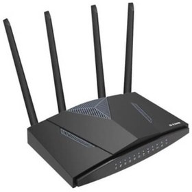 تصویر مودم روتر بی سیم دی لینک مدل DWR-M960 ۴G ظرفیت ۱۲۰۰Mbps 