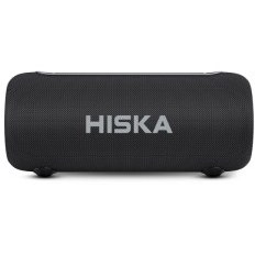 تصویر اسپیکر بلوتوثی هیسکا مدل B65 Hiska Wireless Speaker B65