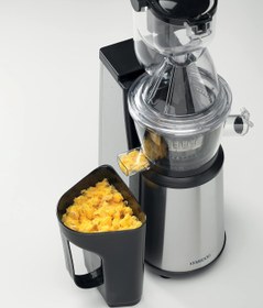 تصویر آبمیوه گیری کنوود مدل 71518 