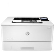 تصویر پرینتر تک کاره لیزری اچ پی مدل M404n HP LaserJet Pro M404n Printer