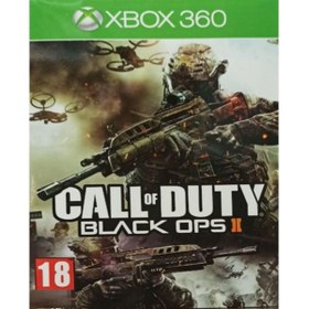 Buy call of duty black ops 2 2024 xbox 360