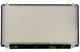 تصویر ال سی دی لپ تاپ سونی وایو SONY VAIO SVE15111ENB 